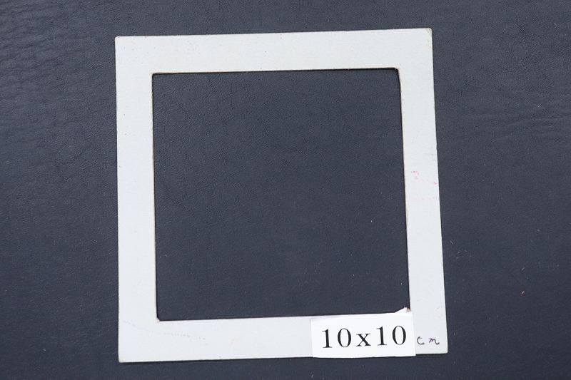 ������̥ᡡ�ͥ��ӡ�