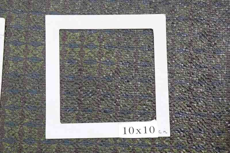 Oneץ饤ʡۥסݥܷ֥롼֥饦