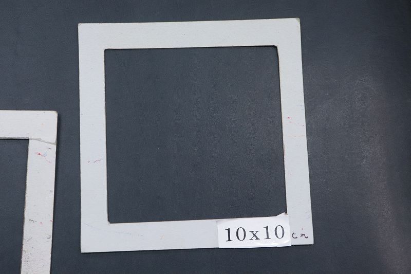 �����������Х��å�������ݡ��ȡ�TOIANO�ס��ͥ��ӡ�