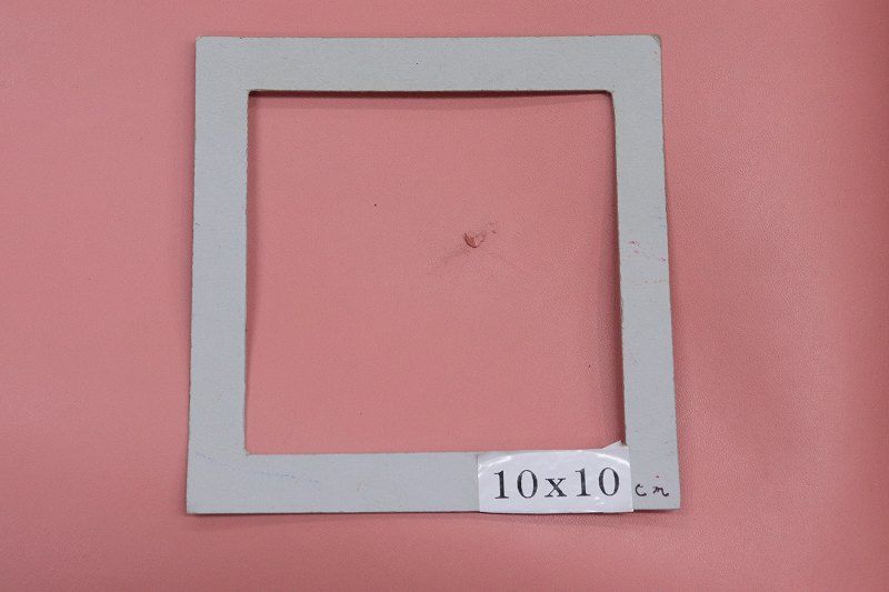 �̥ᡡ�������ԥ�