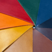 ɱϩ̥ ˥ž夲ӥ顼9ǥ󤶤