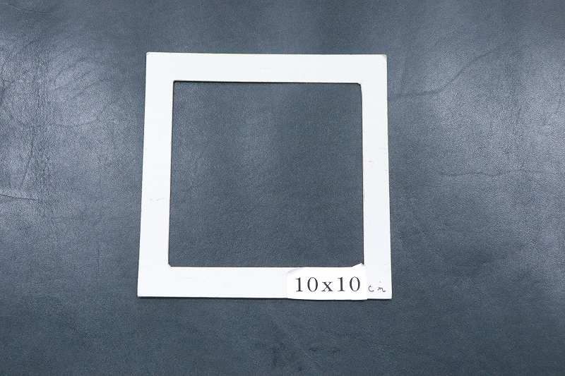 ̥ᡡߥ˥󡡥ͥӡ꡼