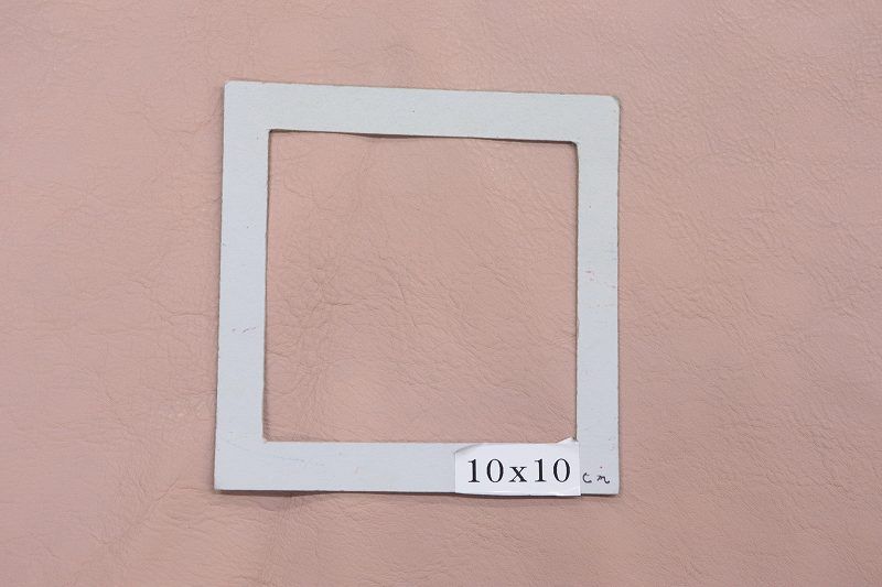 ���ס��ԥ󥯥١�����