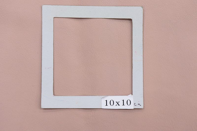 ���ס��ԥ󥯥١�����