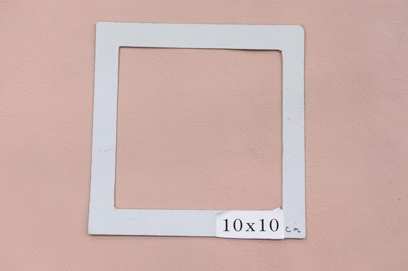 ���ס��ԥ󥯥١�����