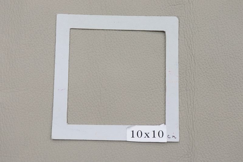 ���ס������󥯷��������饤�ȥ��졼