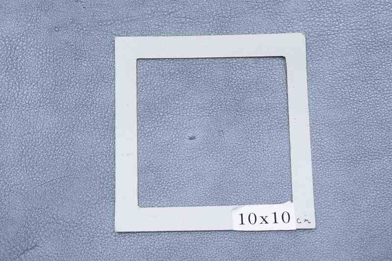 ���ס������󥯡��֥롼����С�