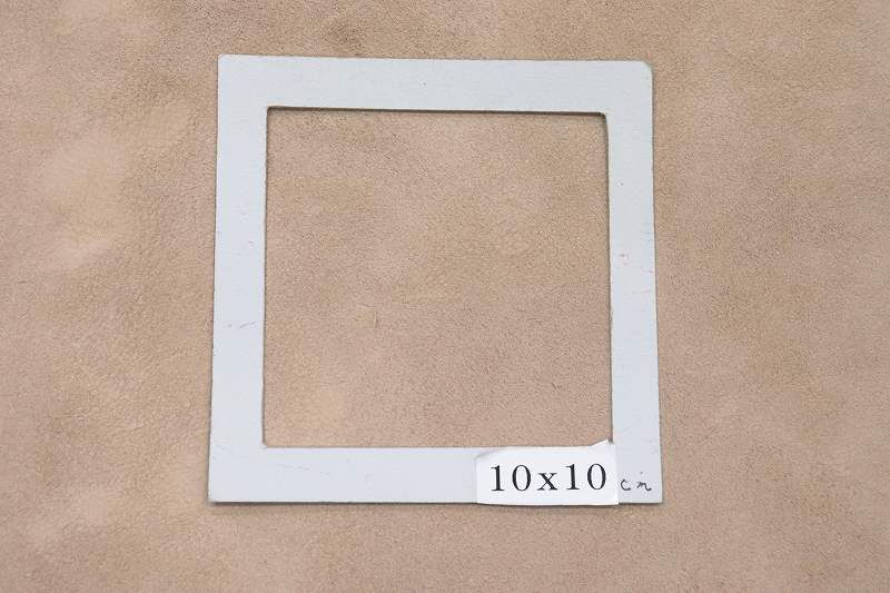 ���ס��������ɡ��١�����