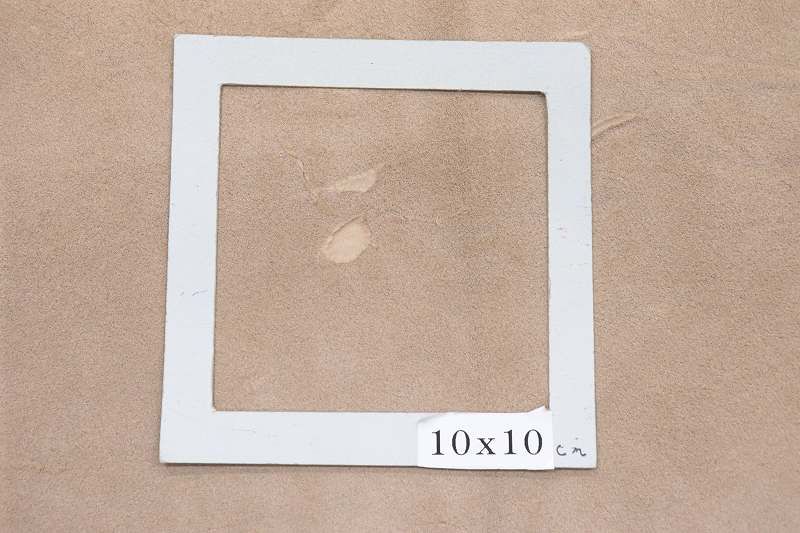 ���ס��������ɡ��١�����