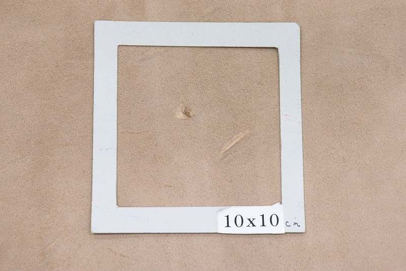 ���ס��������ɡ��١�����