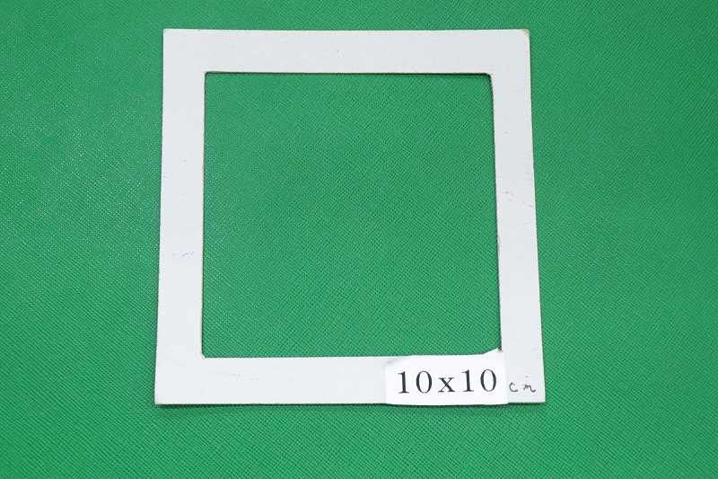 ���ס��ץꥺ���������������꡼��