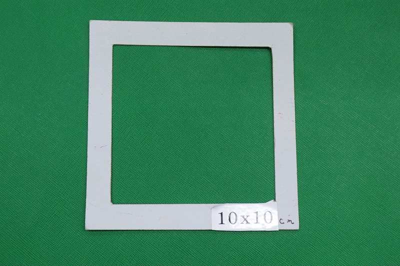 ���ס��ץꥺ���������������꡼��