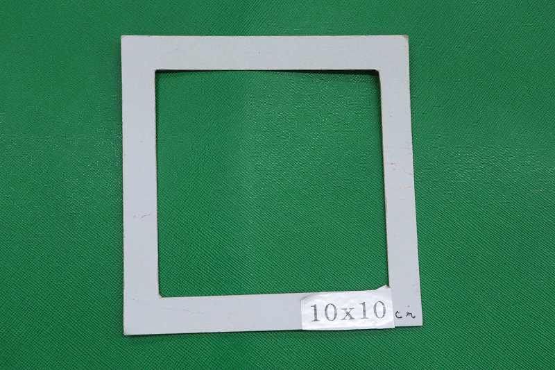 ���ס��ץꥺ���������������꡼��