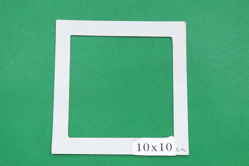 ���ס��ץꥺ���������������꡼��