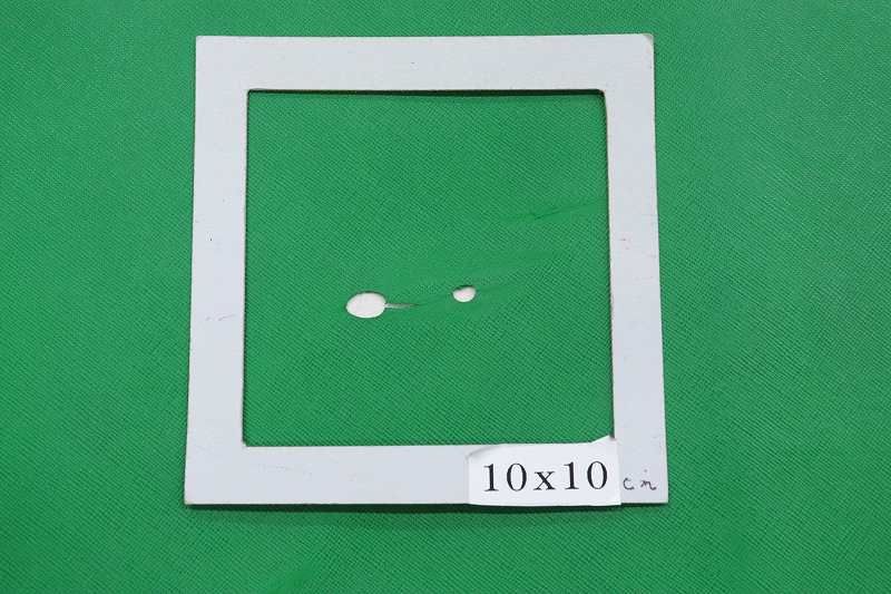 ���ס��ץꥺ���������������꡼��