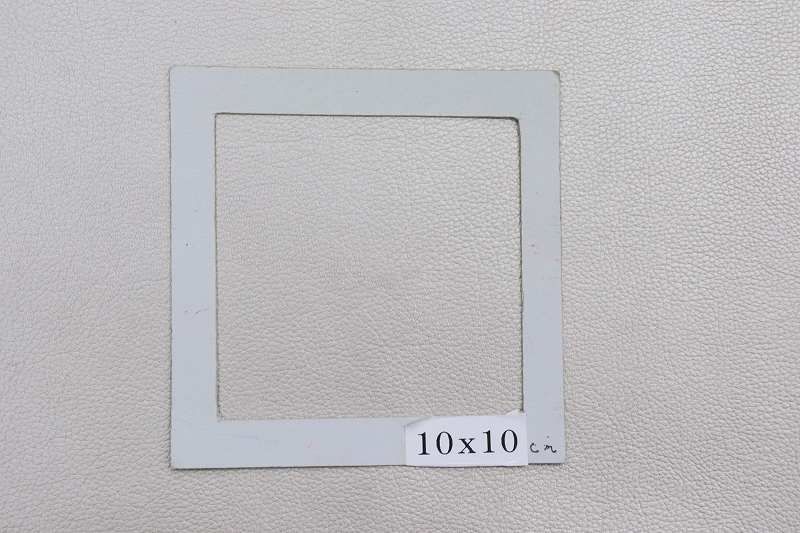 ���ץ��եȡ������󥯷��������ץ����