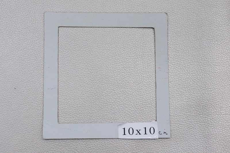 ���ץ��եȡ������󥯷��������ץ����