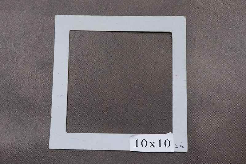 ���ס��ե����Ž�ꡡ���ƥ�Ĵ���᥿��å��֥饦��