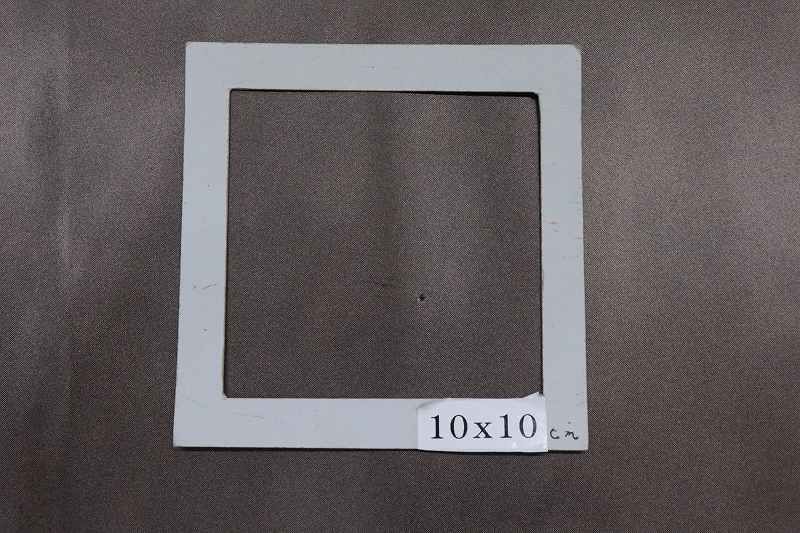 ���ס��ե����Ž�ꡡ���ƥ�Ĵ���᥿��å��֥饦��