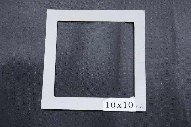 ���ס��ե����Ž�ꡡ���ƥ�Ĵ����