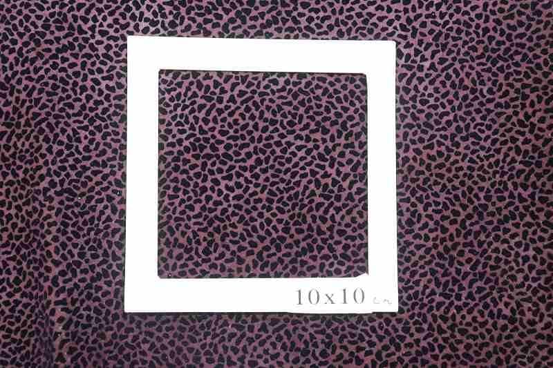 ��One�ץ饤�����ʡۥ����ס��ҥ祦��������ݡ��ȡ�Sicerp Spa�ˡ��磻��