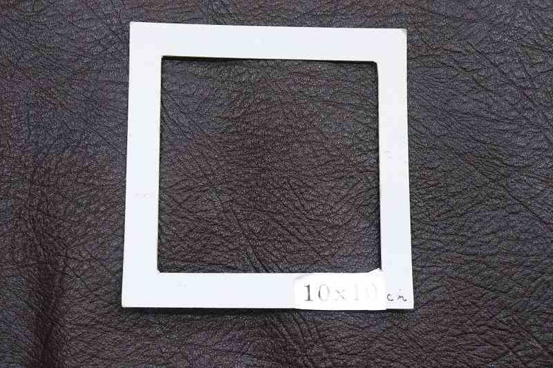 ��One�ץ饤�����ʡۥ����ɡ�����˥󡡥��ܷ��������������֥饦��