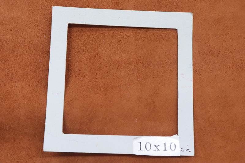 ��One�ץ饤�����ʡۥ����ɡ��������ɡ�����󥸥֥饦��