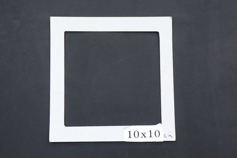 �����������Х��å�������ݡ��ȡ����㥳����֥�å�