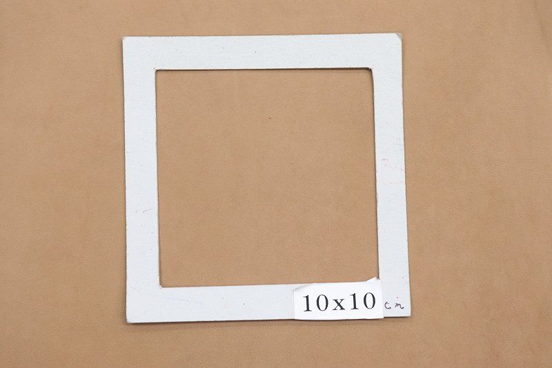 �����ס����ࡼ�����١�����