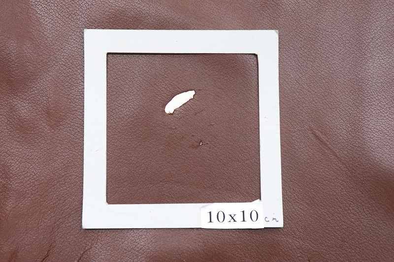 ���󥬥롼�ס��֥饦��