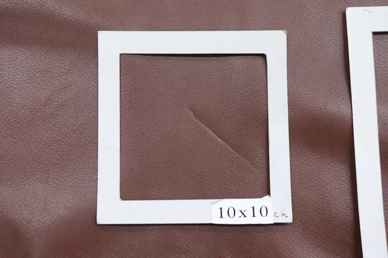 ���󥬥롼�ס��֥饦��