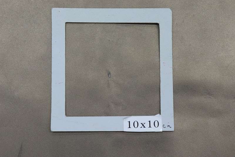 ���ס����ࡼ���������ѥ󥴡����