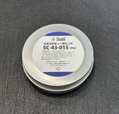 롡Ѿ̥̻ž SC-43-015   80gե