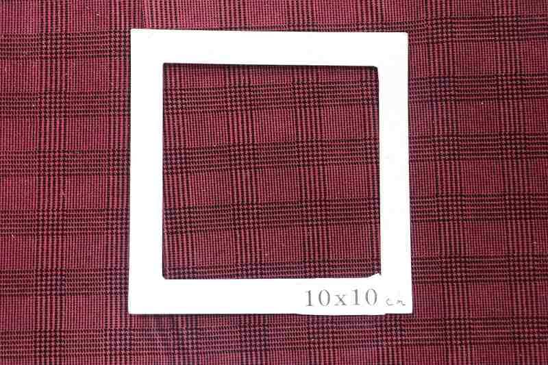 ��One�ץ饤�����ʡۥ����ס����������å���������ݡ��ȡ�Sicerp Spa�ˡ��С�����ǥ�