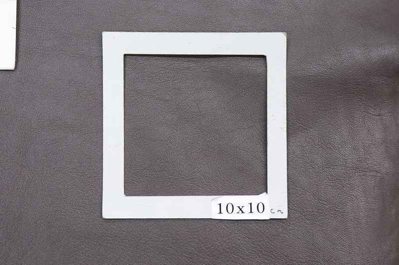 �����ɡ����쥤