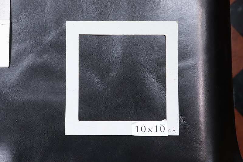 ���ץ��ࡼ������