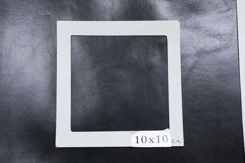 ���ץ��ࡼ������