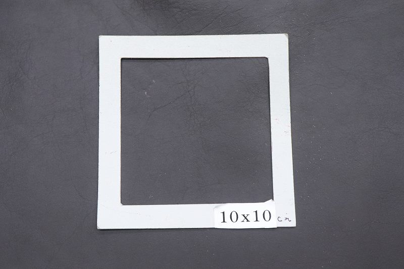 ���ס����㥳����