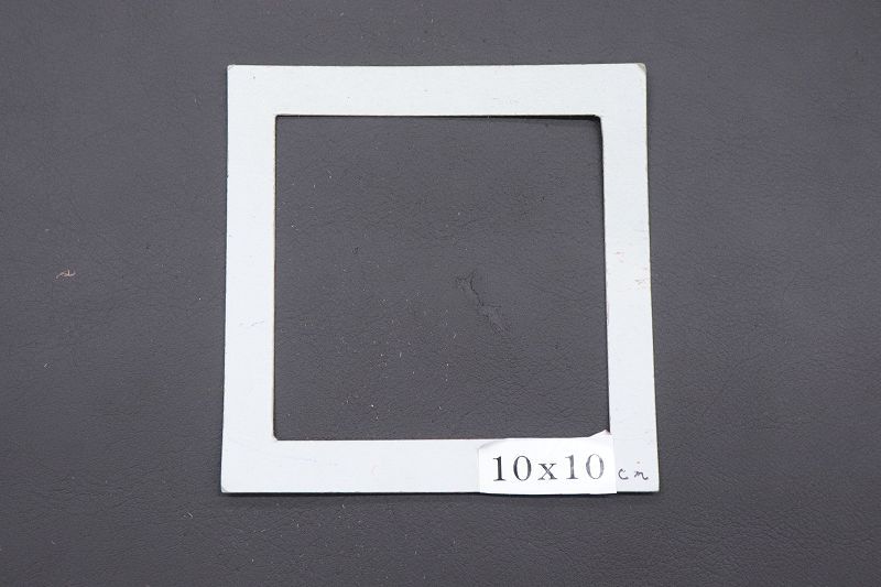 ���ס����㥳����