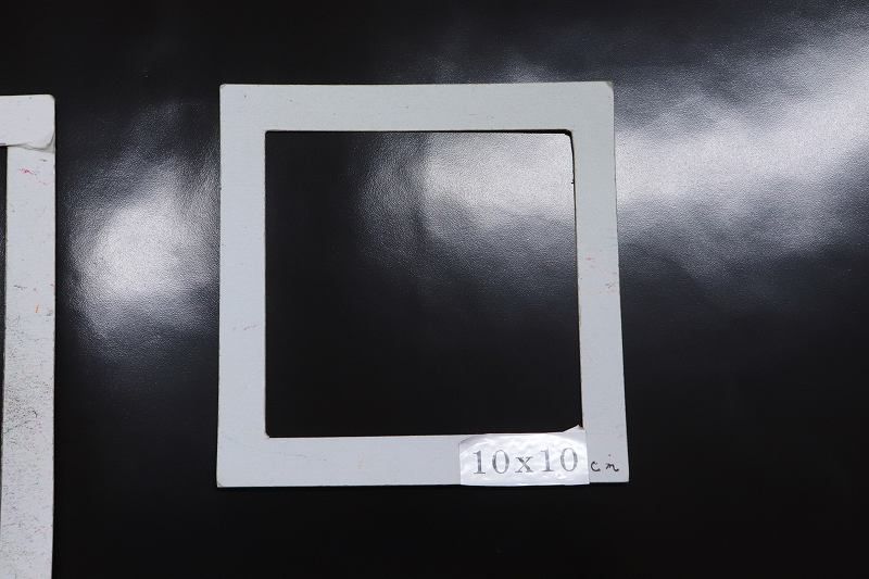 ���ס����饹�����㥳����