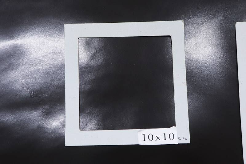 ���ס����饹�����㥳����