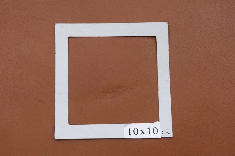 ���ס����ߥ��˥�󡡥�����֥饦��