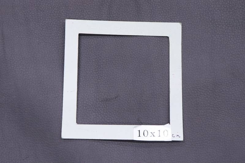 ���ץ��եȡ������󥯡��ǥ���Ĵ���֥롼���졼