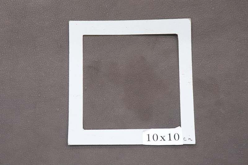 ���ס������󥯡����졼