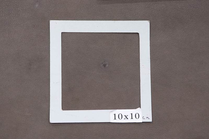 ���ס������󥯡����졼