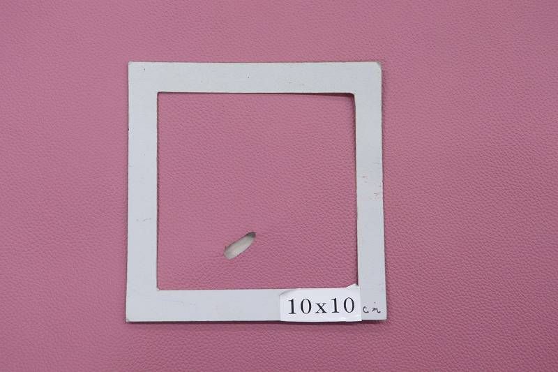 ���ס������󥯷��������ԥ�