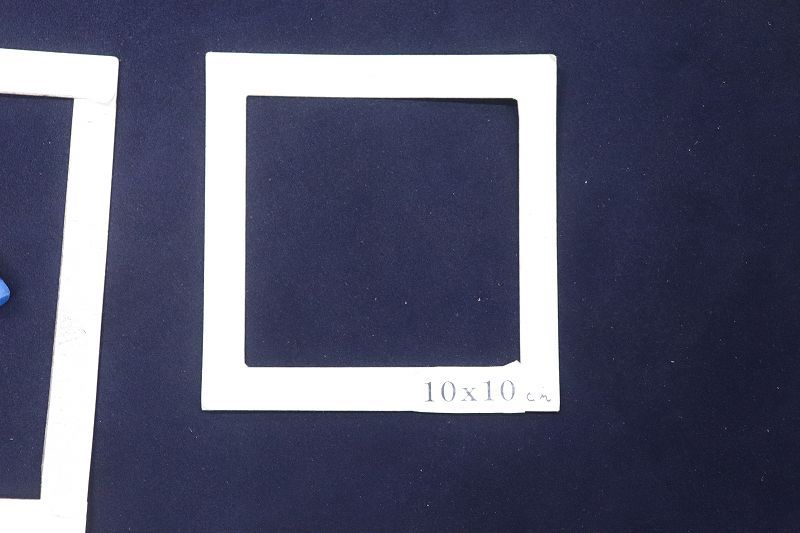 ���ס��������ɡ�����ݡ��ȡ���