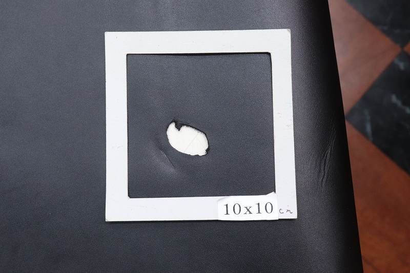 ���ס������ܷ���������