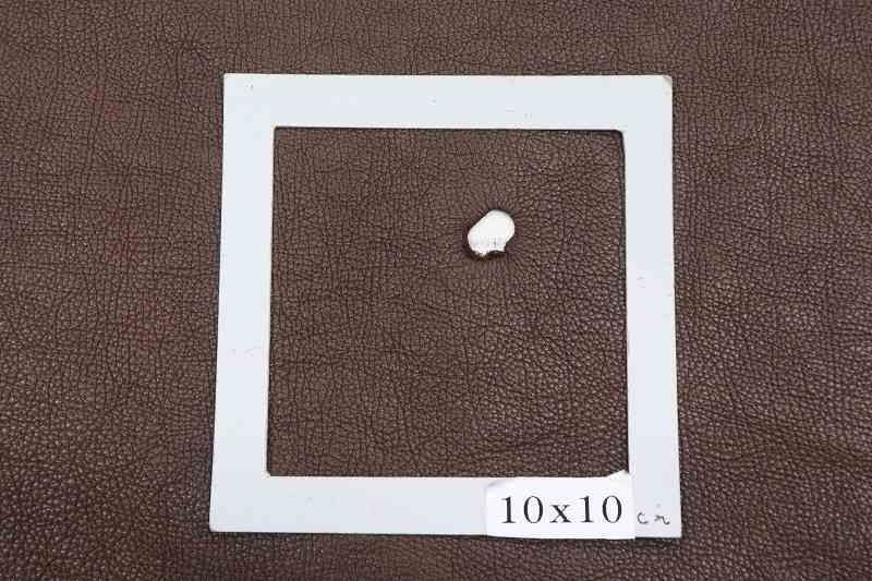 ���ס�����˥󡡥����󥯡��������֥饦��