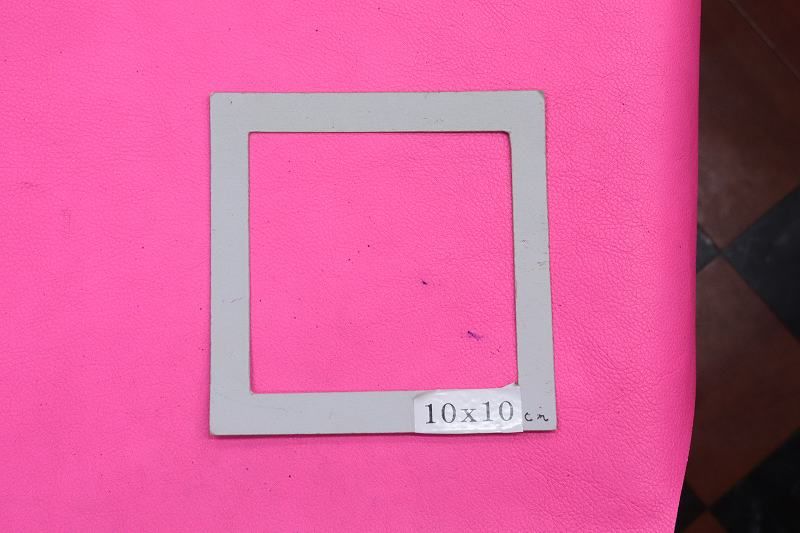 ���ץ��եȡ������󥯡�����å��󥰥ԥ�